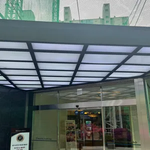 아티제 리뷰 사진