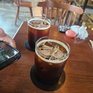 달이 예쁘다 사진