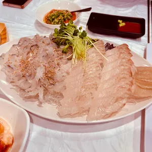 청정구역 사진