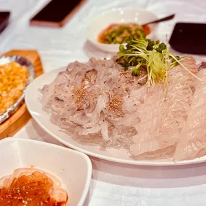 청정구역 사진