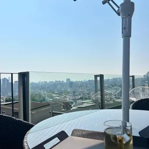 남산아래 리뷰 사진