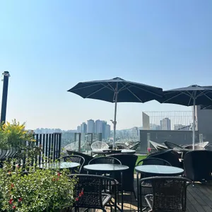 남산아래 리뷰 사진