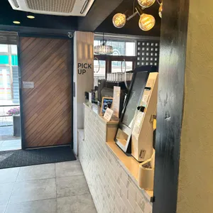 남산아래 리뷰 사진