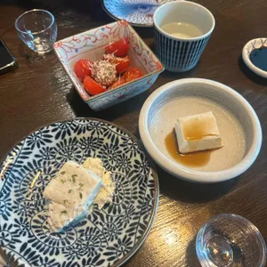 백산키친 사진