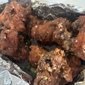 늘봄 사진