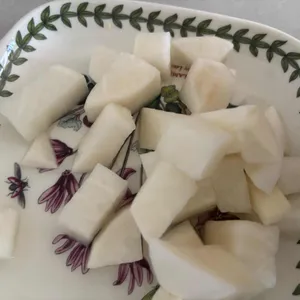 늘봄 사진