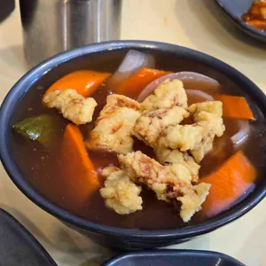 용차이나 사진