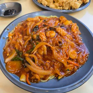 용차이나 사진