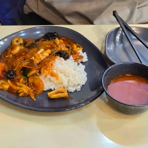 용차이나 사진
