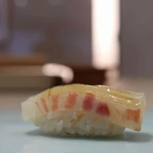 스시사 사진
