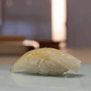 스시사 사진