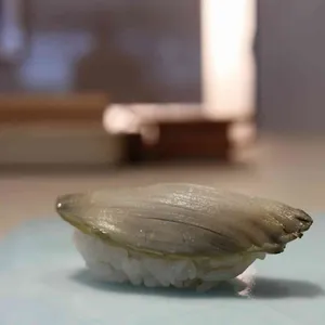 스시사 사진