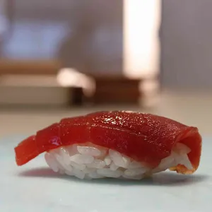 스시사 사진