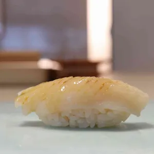 스시사 사진