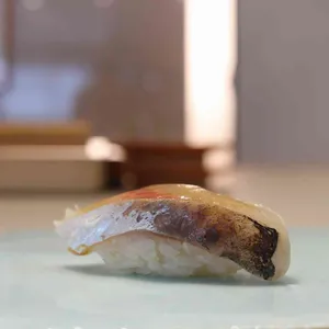 스시사 사진