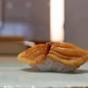 스시사 사진