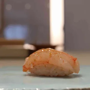 스시사 리뷰 사진