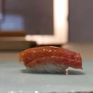 스시사 사진