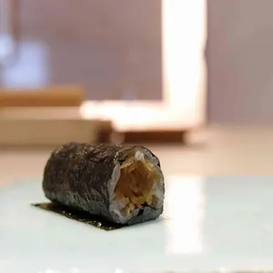 스시사 리뷰 사진