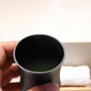 스시사 리뷰 사진