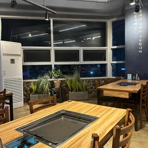 제주바른대패 리뷰 사진