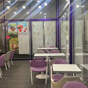 더벤티 리뷰 사진