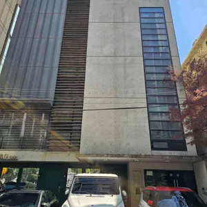 스시사 리뷰 사진