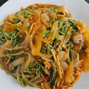 하오츠 사진 2