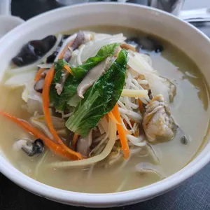 하오츠 사진