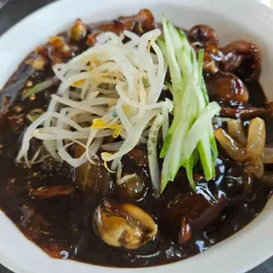 하오츠 사진