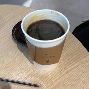 탐앤탐스 사진