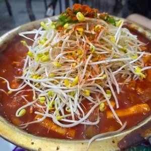 계도리 사진