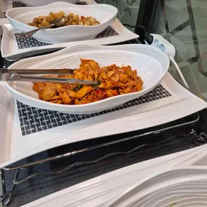 소담 리뷰 사진