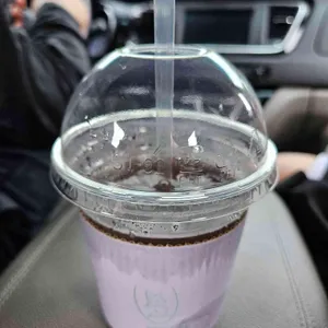 포레스텔라 인 제주 사진
