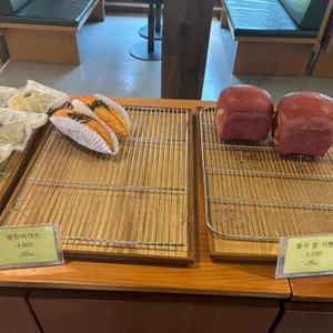 구유림 리뷰 사진