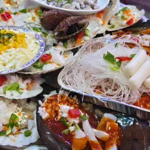울산댁만남 사진
