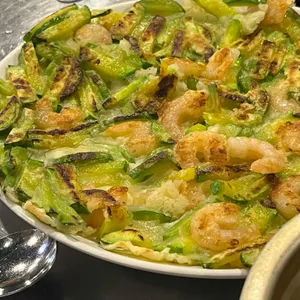 착한포차 사진