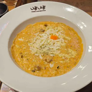 니뽕내뽕 사진