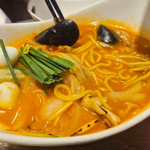 니뽕내뽕 사진