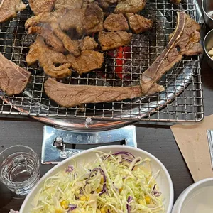 갈비현 사진