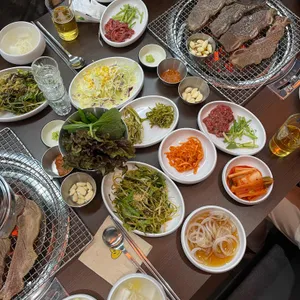 갈비현 사진