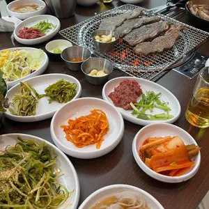 갈비현 사진