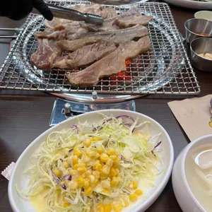 갈비현 사진