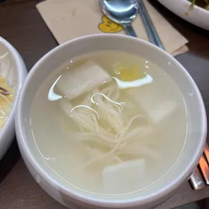 갈비현 사진