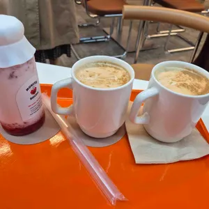 몬스터비스킷 사진