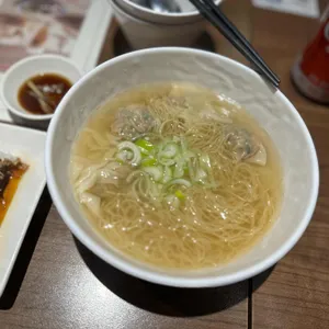 딤딤섬 사진