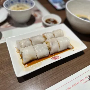 딤딤섬 사진