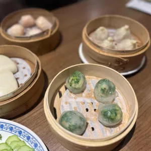 딤딤섬 사진