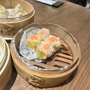딤딤섬 사진