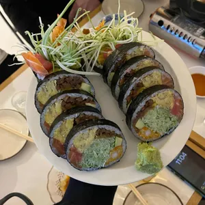 호루 사진